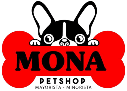 Mona PetShop